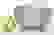 item-79820837=2