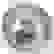 item-79820837=3