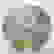 item-79820837=4