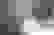 item-79820837=5