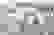 item-79820837=6
