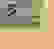 item-79826328=3