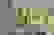 item-79826328=5