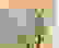 item-79826328=7