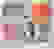 item-81895273=2