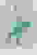 item-81895273=4