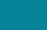 item-81895274=2