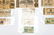 19PC OBSOLETE, FRACTIONAL & CONFEDERATE CURRENCY - 5