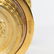THEO FABERGE, "1996 OLYMPIC GAME" VERMEIL EGG - 11