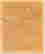 item-83110620=2