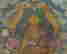 item-83110620=3