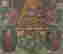 item-83110620=4