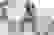 item-83110820=5