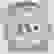 item-83110820=6
