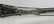 113 PC, TOWLE "KING RICHARD" STERLING FLATWARE SET - 15