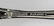 113 PC, TOWLE "KING RICHARD" STERLING FLATWARE SET - 16