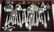 113 PC, TOWLE "KING RICHARD" STERLING FLATWARE SET - 7