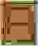 item-85207360=2