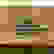 item-85207360=4