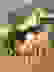 item-85207360=5