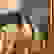 item-85207360=6