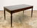 19TH C ENGLISH REGENCY STYLE MAHOGANY WRITING DESK