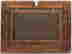 item-85207442=2