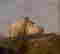 item-85207442=6