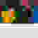 item-86112269=4
