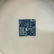 CHINESE CHING STYLE FAMILLE ROSE VASE - 7