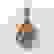 item-91352771=2