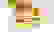 item-91352771=5