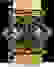 item-91352952=2