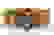 item-91352952=3