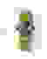 item-91352952=5