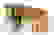 item-91352952=6