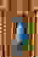item-91353965=5