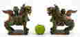 item-95407460=2