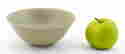item-95407462=2