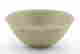 item-95407462=3