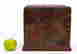 item-95407471=2