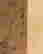 item-95407476=3