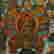 item-95407479=2