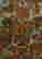 item-95407479=3