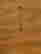 item-95407480=2