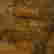 item-95407480=3