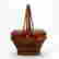 item-95407487=3