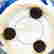 item-95407726=8