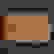 item-95412094=5
