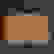 item-95412094=6